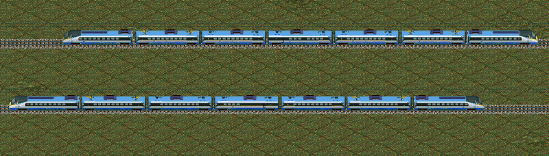 D 680 Pendolino - 3rd version.png