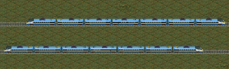 D 680 Pendolino - 4th version.png