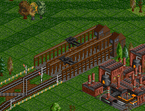 steel mill no building.png