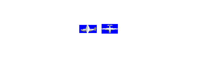 boeing314.png