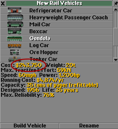 CanSet Hmmm.png