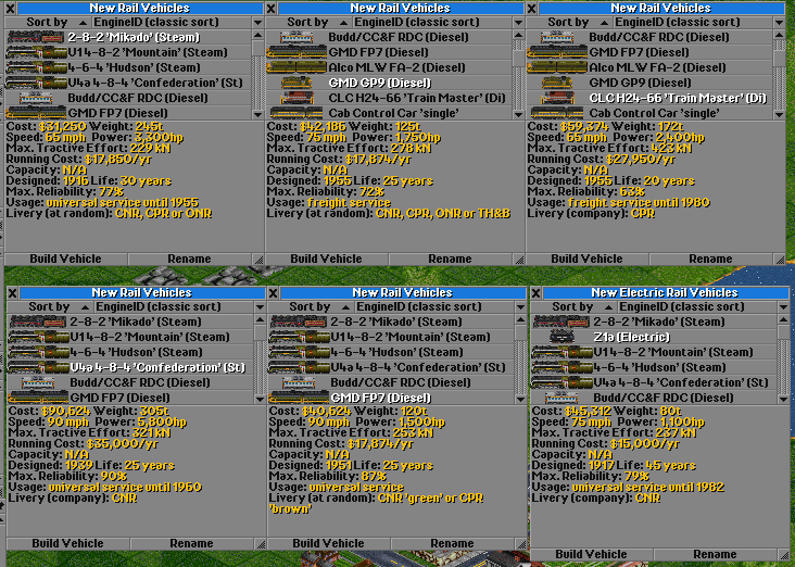 hmmm...runnning_costs.png