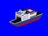 ferry0515.png