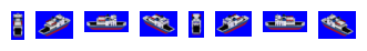 f0000.png
