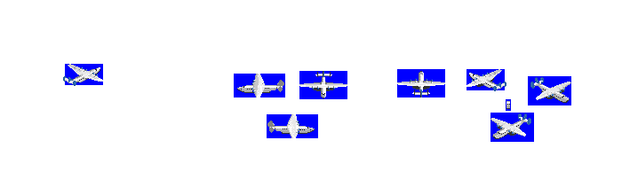 boeing314.png