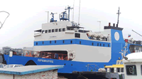 ferry.png