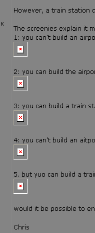 Ihatelinking.PNG
