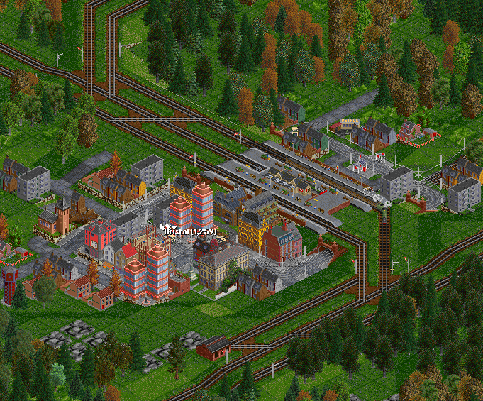 Provincial Railways, 19th May 1938.png