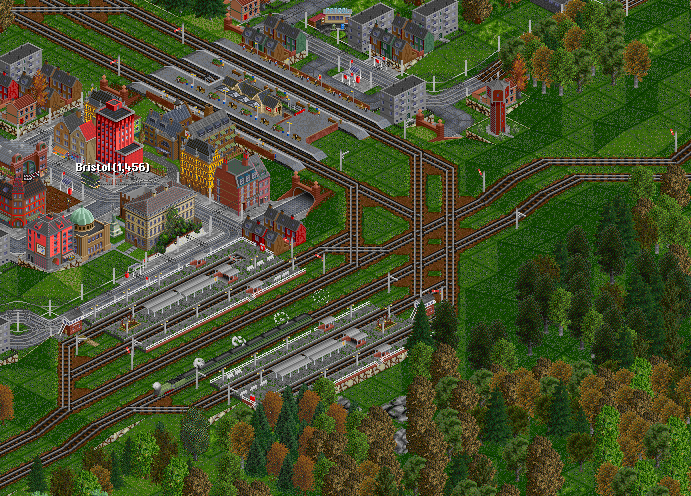 Provincial Railways, 17th Dec 1940.png