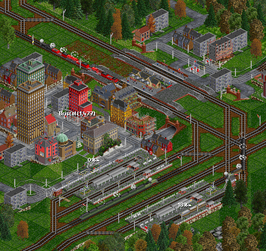 Provincial Railways, 6th Jul 1941.png
