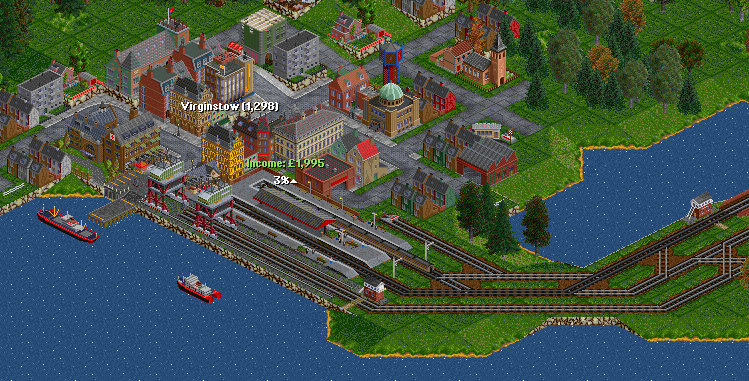 Provincial Railways, 17th Jun 1938.png