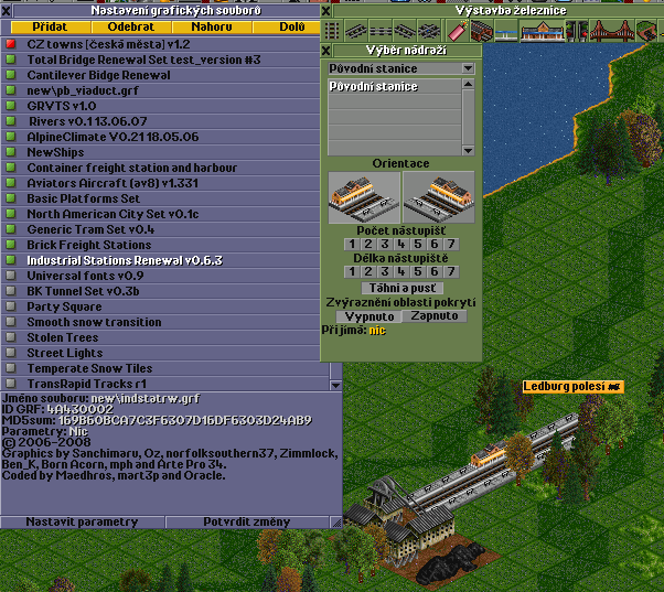 industrialstations.png