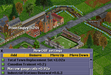 Can Ng TTRS3.png
