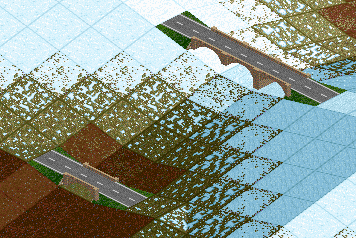 bridgehead-issue.png
