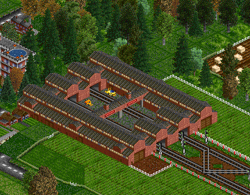 valuables station.png