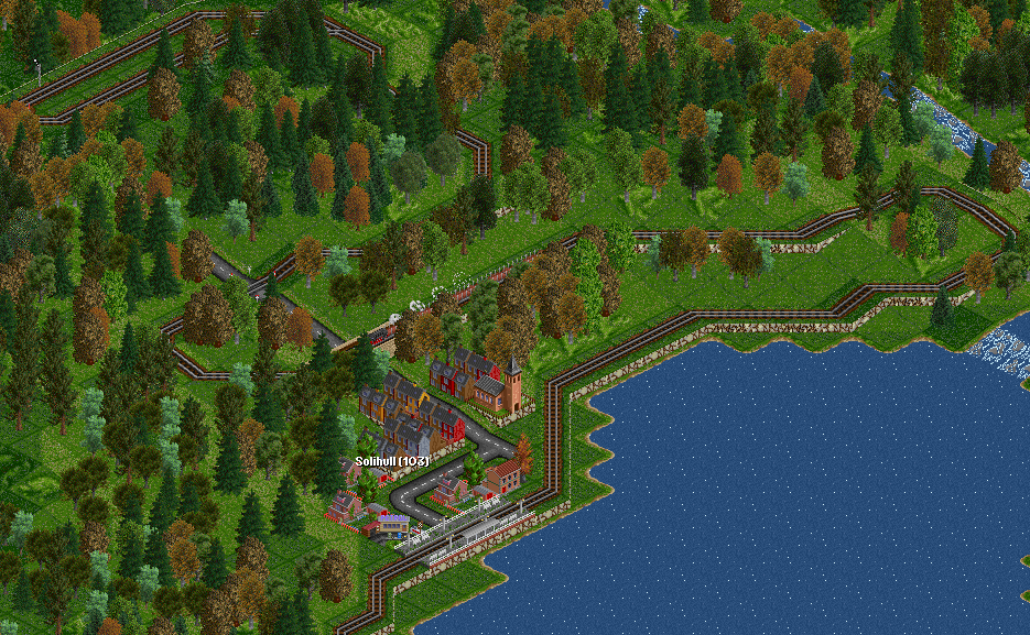 Tiverton Alp Bahn, 14th Feb 1942.png