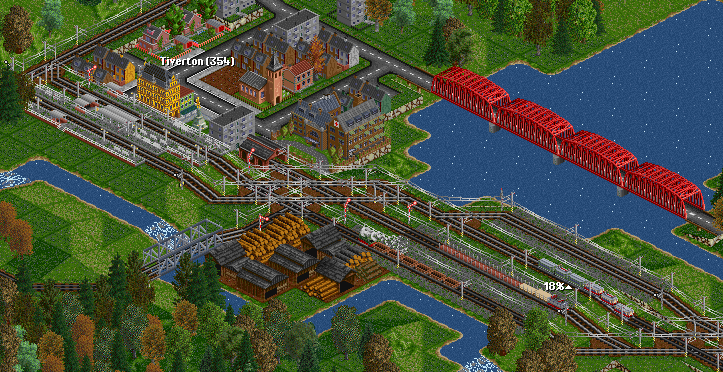 Tiverton Alp Bahn, 3rd Nov 1944.png