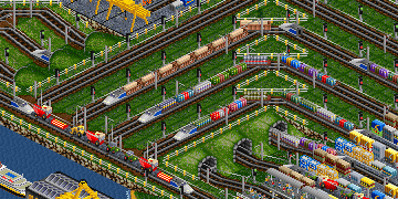 OpenTTD_5387_640_.png