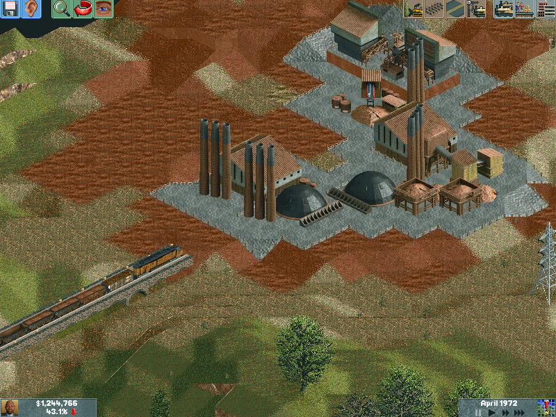 Screenshot85.PNG