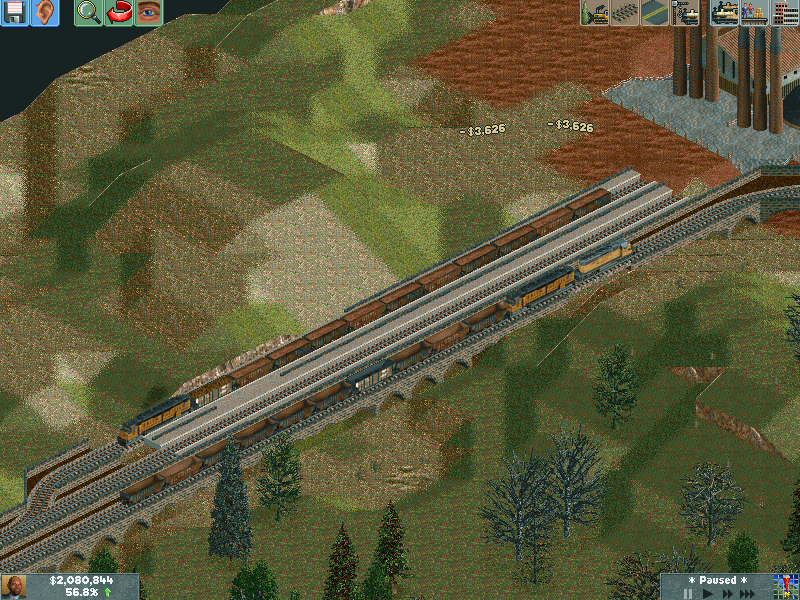Screenshot87.PNG
