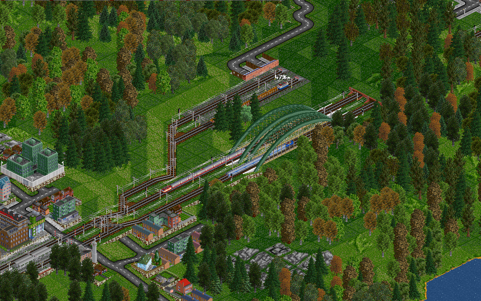 Tiverton Alp Bahn, 26th Feb 1988.png