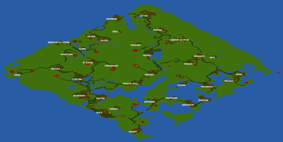 Tiverton Alp Bahn, 27th Feb 1988.png