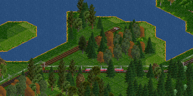 Tiverton Alp Bahn, 3rd Apr 1990.png