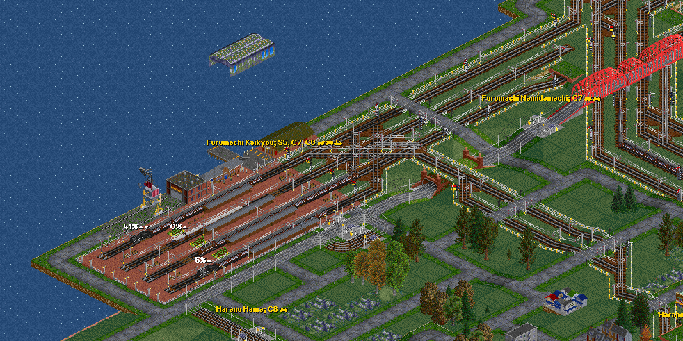 Terminus01.png