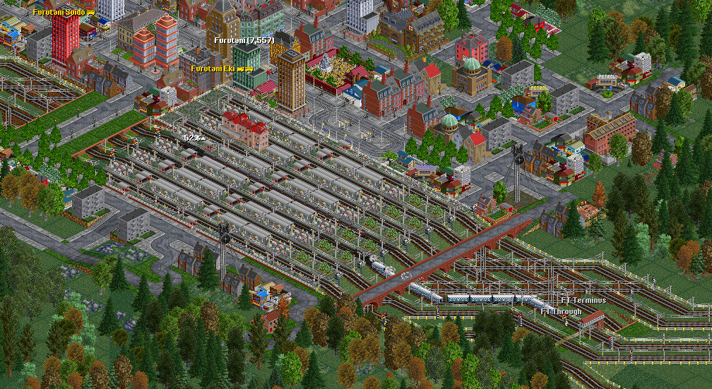 Terminus02.png