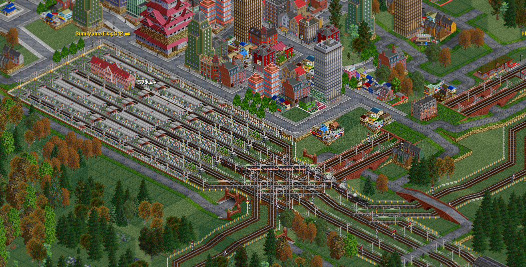 Terminus03.png