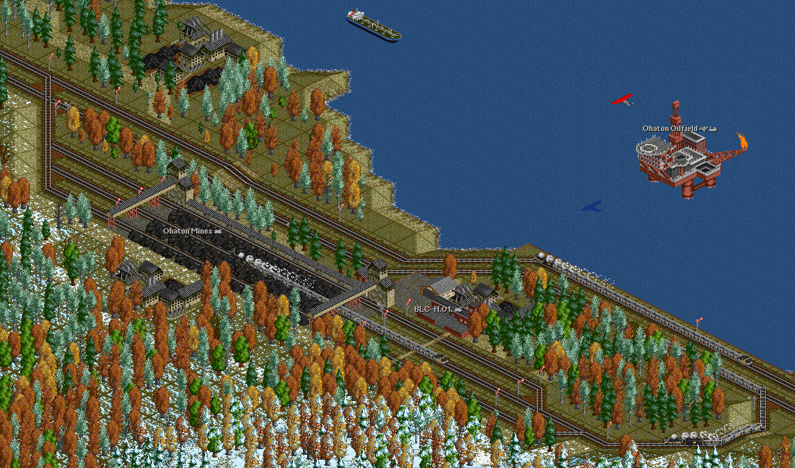 Ohaton industry area.png