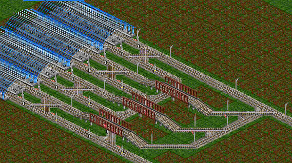 Terminus.PNG
