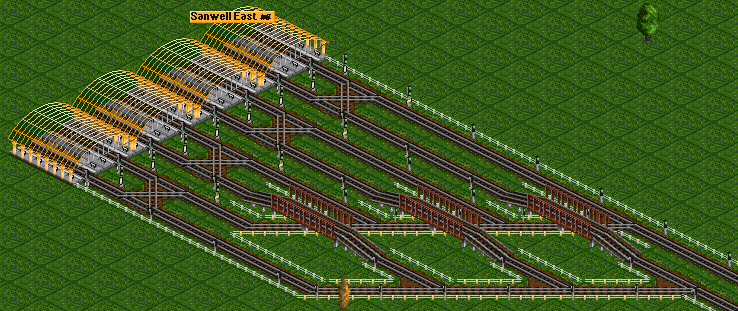 terminus_better.png