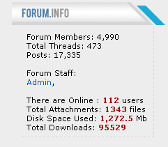 ser_forum.png