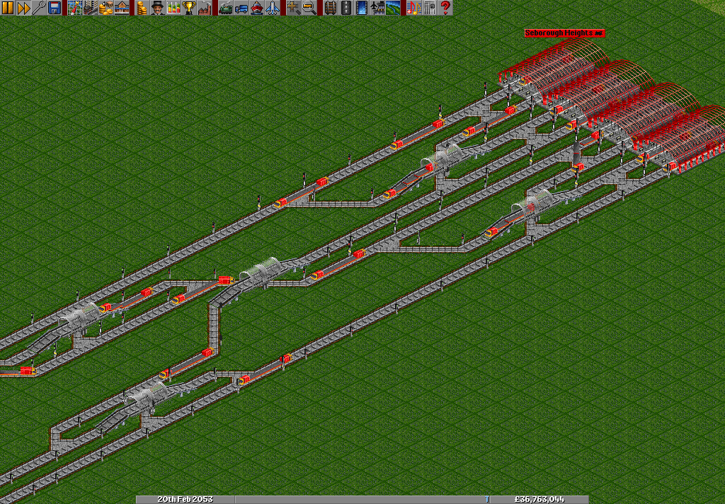 Gintfingway Transport, 20th Feb 2053.png