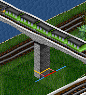 Example47.png