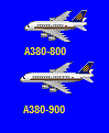 A380900.png