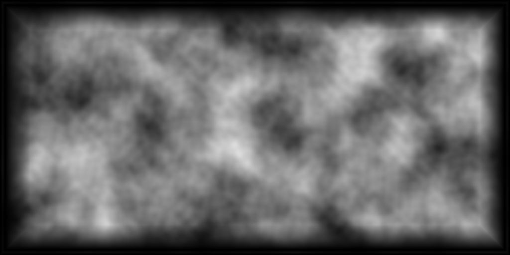 step2.png