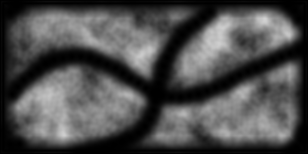 step3.png