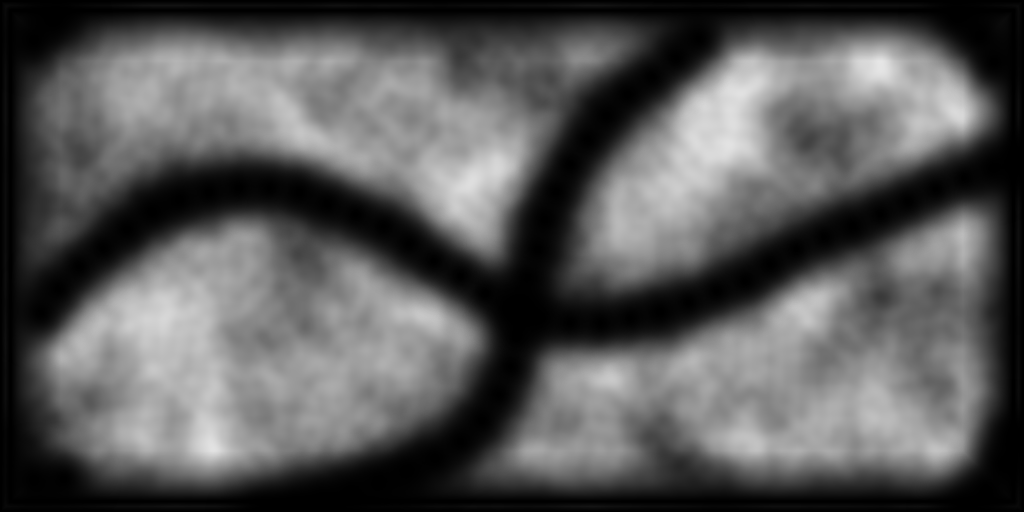 step4.png
