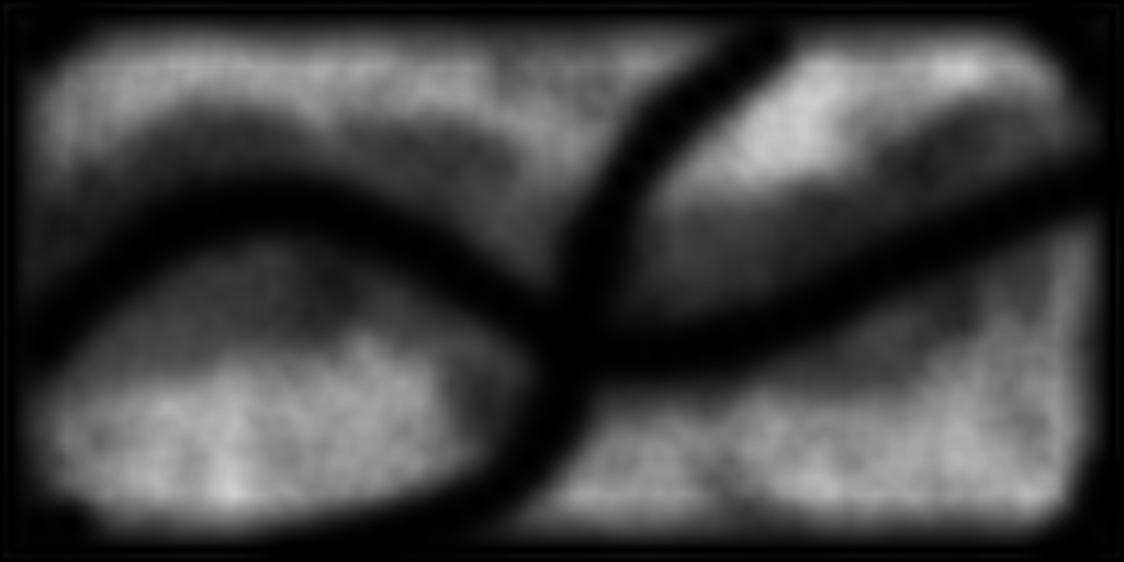 step6.png