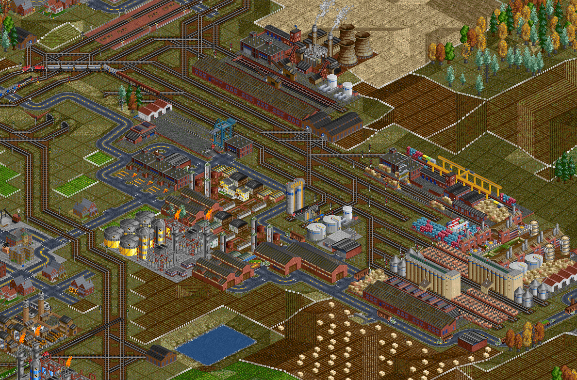 06.06.2008pilt6.PNG
