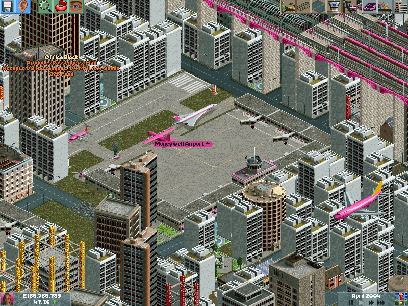Screenshot1.JPG