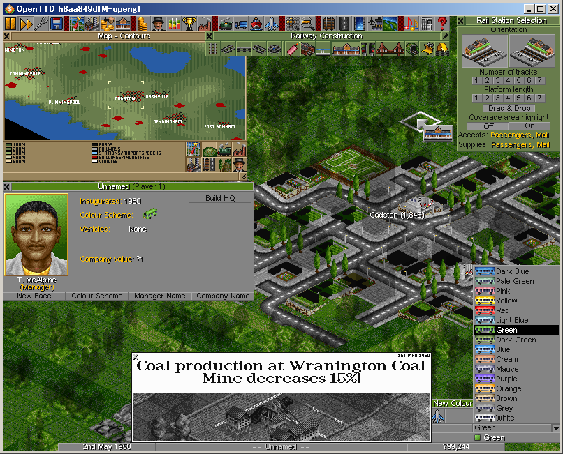 080609-ottdgl.png