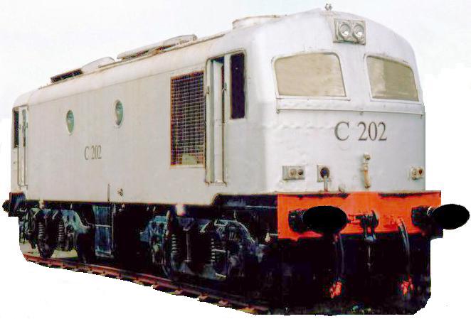 Metro Vickers 201 class: Weight 83 tonnes, Speed 75 mph, Power 1, 200 Max tractive effort 205kn Year 1956-1986