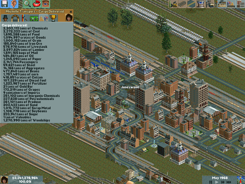 Screenshot0002.PNG