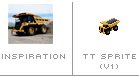 mining_truck_02.png