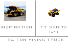large_mining_truck.png