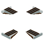 girder bridge ramp.PNG