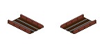 girder bridge.PNG